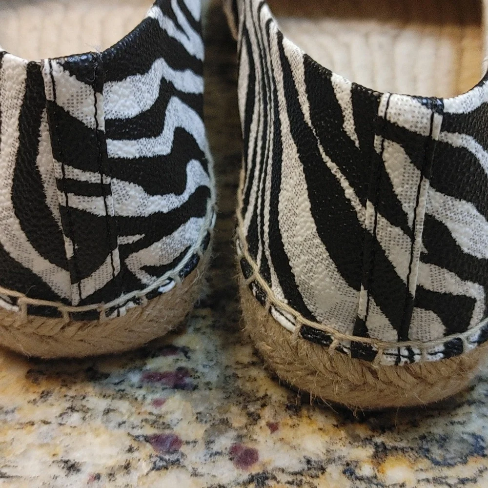 Michael Kors shoes - Picture 8 of 8